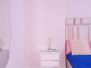 alana-rose1