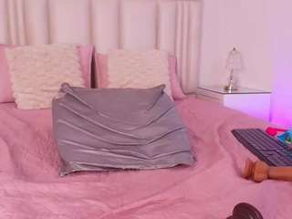 alana-rose1