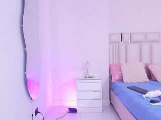 alana-rose1