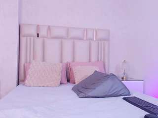 alana-rose1 Sex Cam Show