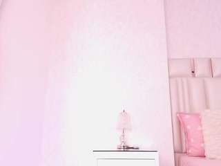 alana-rose1