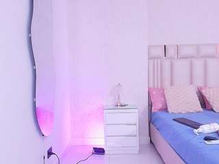 alana-rose1 Sex Cam Show