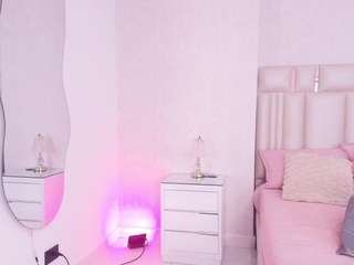 alana-rose1
