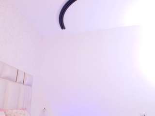 alana-rose1