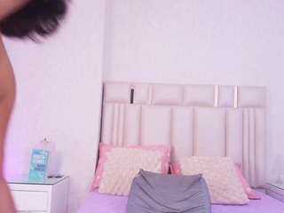 alana-rose1