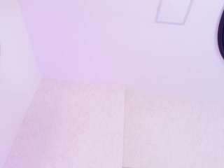 alana-rose1