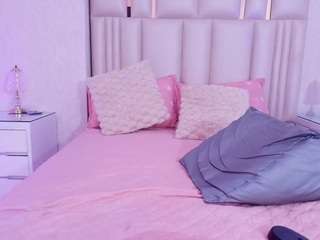 alana-rose1 live webcam show