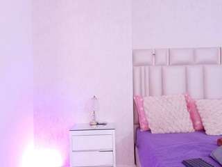 alana-rose1 live webcam show
