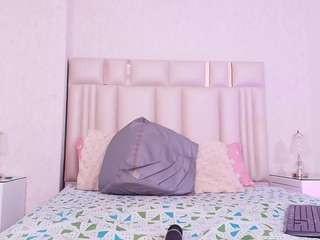 alana-rose1 live webcam show