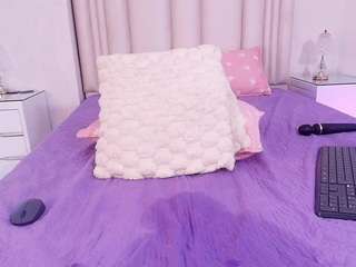 alana-rose1 live webcam show