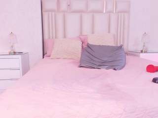 alana-rose1 live webcam show