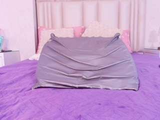 alana-rose1 live webcam show
