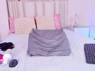alana-rose1 live webcam show