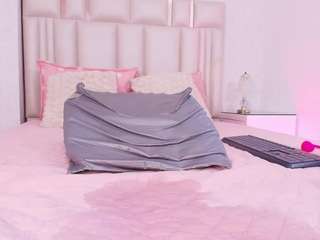 alana-rose1 live webcam show