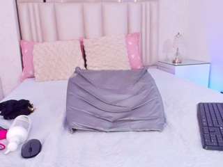 alana-rose1