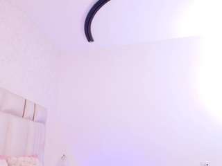 alana-rose1