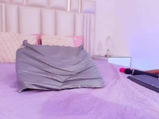alana-rose1