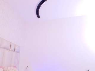 alana-rose1