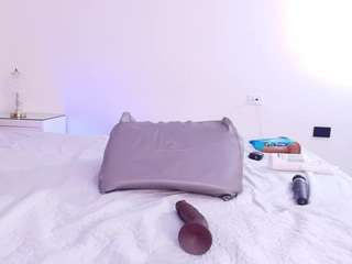 alana-rose1