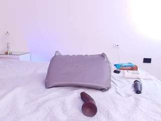 alana-rose1