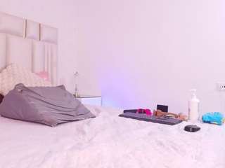 alana-rose1