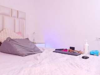 alana-rose1