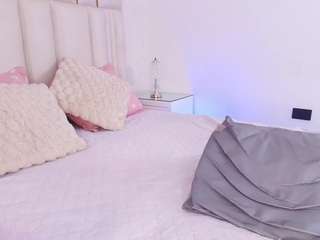 alana-rose1