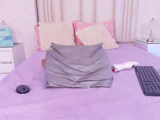 alana-rose1