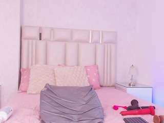 alana-rose1