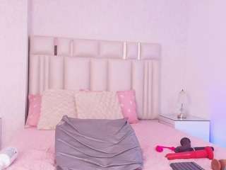 alana-rose1