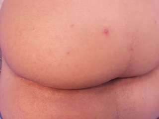 alana-rose1