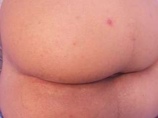 alana-rose1