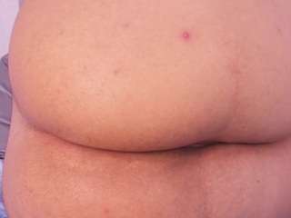 alana-rose1