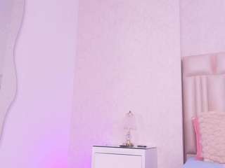 alana-rose1