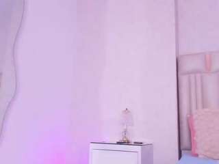 alana-rose1