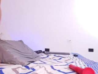 alana-rose1