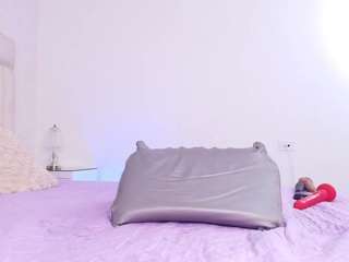 alana-rose1