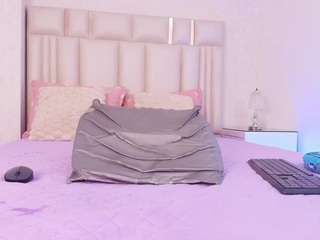 alana-rose1