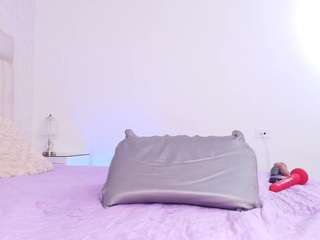 alana-rose1