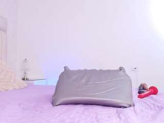 alana-rose1