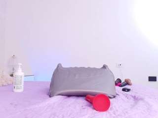 alana-rose1