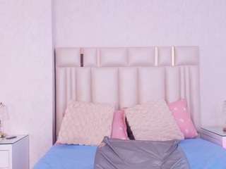 alana-rose1