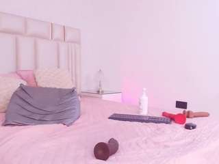 alana-rose1