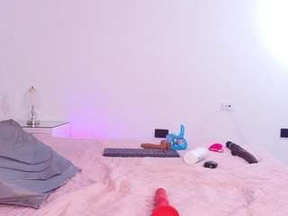alana-rose1