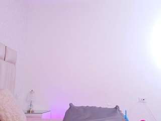 alana-rose1
