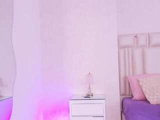 alana-rose1
