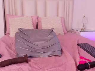 alana-rose1