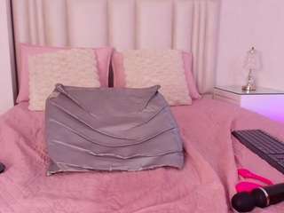 alana-rose1