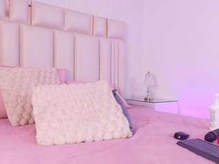 alana-rose1