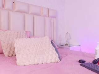 alana-rose1